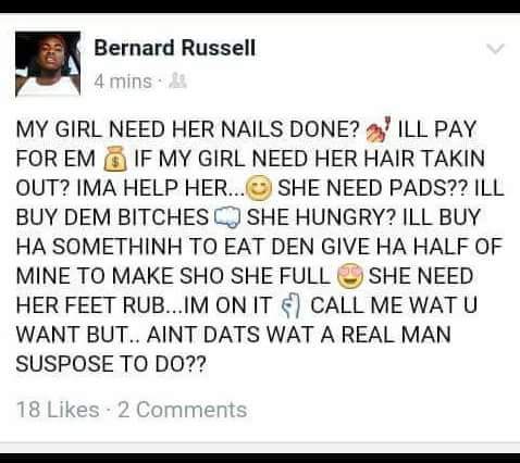 Red5starrRuby's tweet image. Where he at tho lmao...