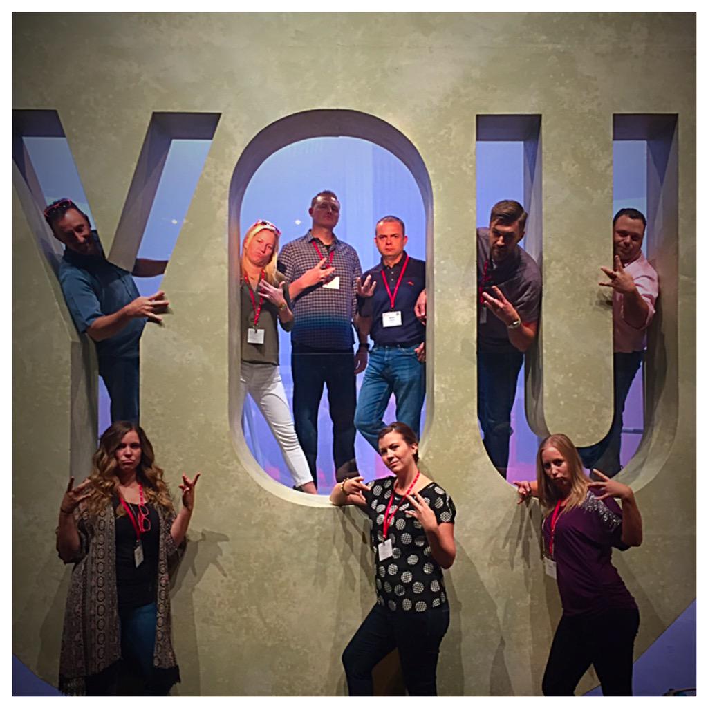 saracodds's tweet photo. All we do is Win Win Win... #d208 @Andreya_Allen @kylemcleod @HConway12 @sboed @marasue12 http://t.co/aR2HZO3jKA