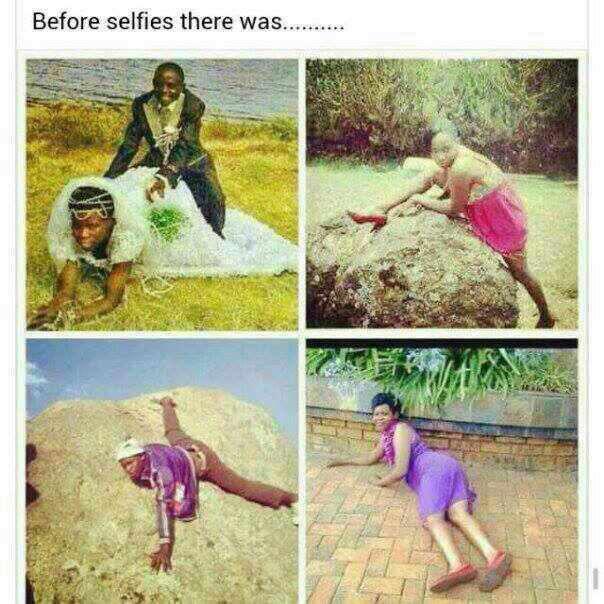 teennofilter's tweet photo. 😂😂😂😂😂🙈 http://t.co/lwHZEprSVs