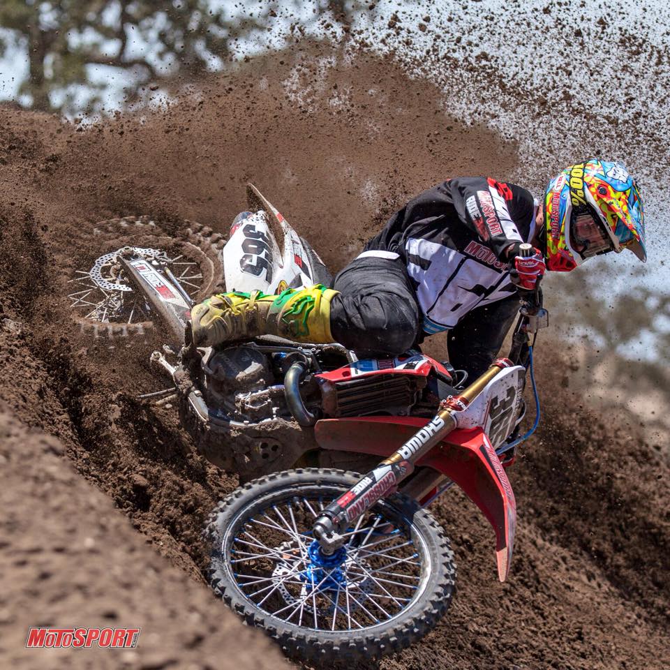 <a href="/bq365/">Brett Cue</a> putting in laps at #ZacaStationMX!!
MotoSport.com - @RIDE_365 <a href="/daytondaft/">Dayton Daft</a> #MOTO