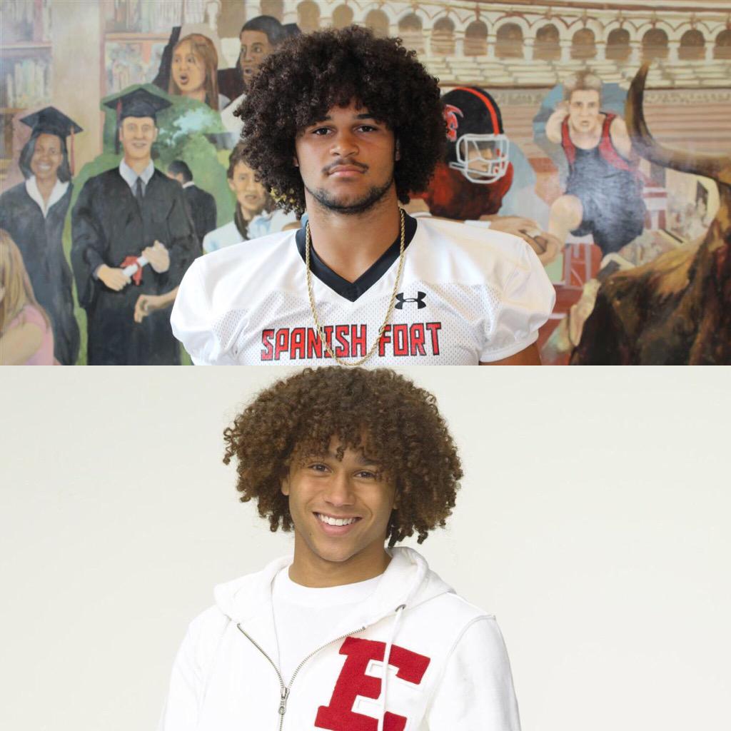 SaralandPsycho's tweet photo. Don't worry guys..we are all in this together.. #HighSchoolMusical #ThreatAintAThreat #MightyMilkers http://t.co/gogLMA7QuY