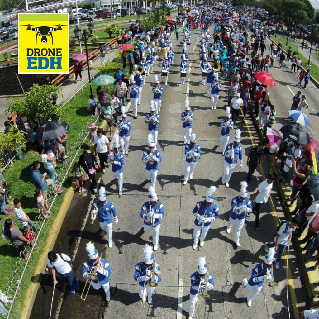 Enlace permanente de imagen incrustada