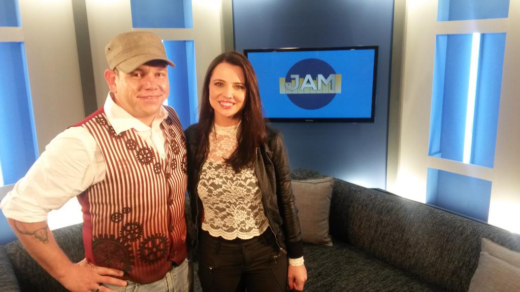 <a href="/KarlienVanJ/">KarlienvanJaarsveld</a> <a href="/karenzoid/">karen zoid</a> <a href="/KarenF300/">Karen Ferreira</a> <a href="/Franjadp/">Franja du Plessis</a> @Ruan_du_Plessis <a href="/ruantheron/">Ruan Theron</a>  #BeeskraalRevival #JAM