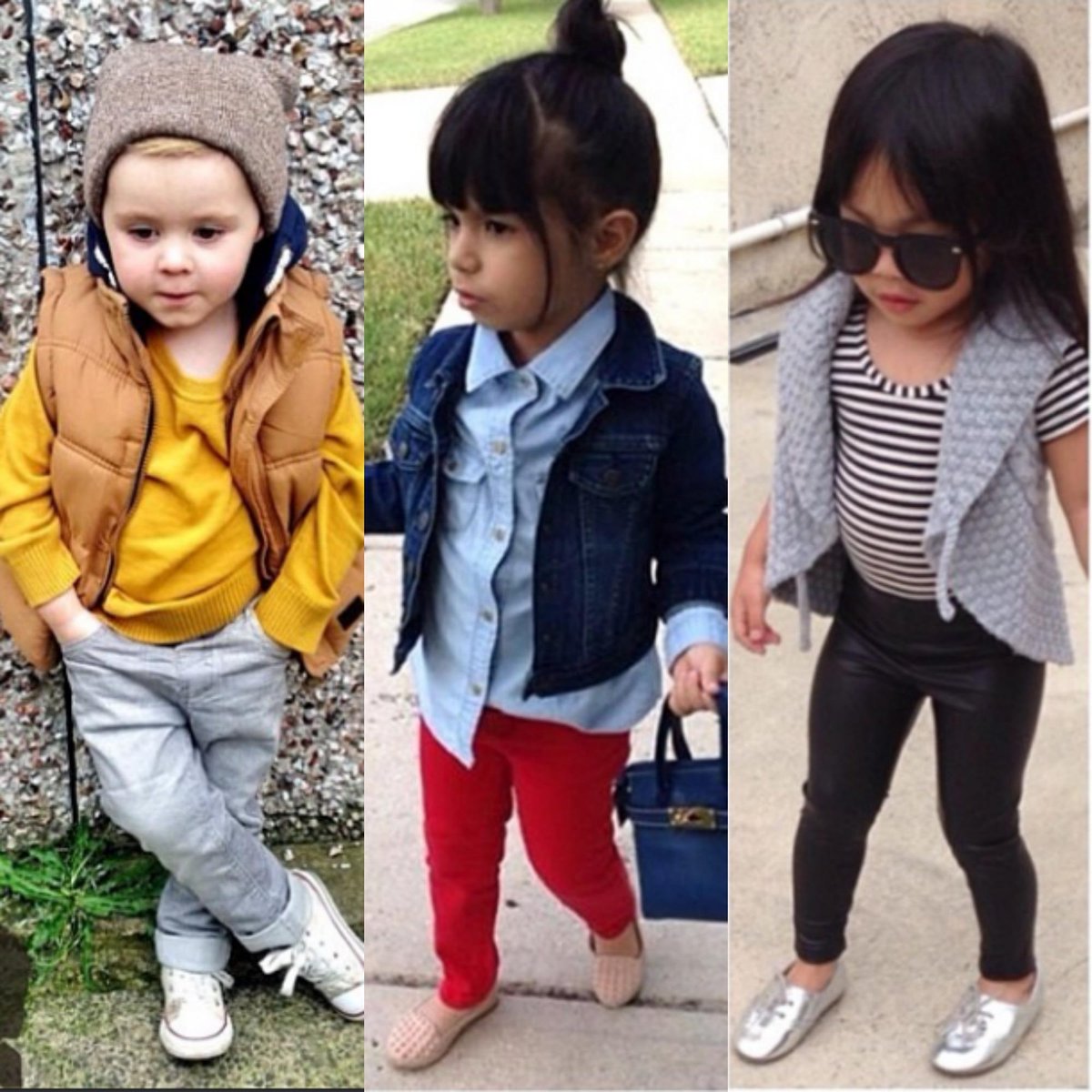 Hellozon's tweet photo. Stylish Girl
http://t.co/Bjs2P5dYu7 http://t.co/BnoH9dnJpZ