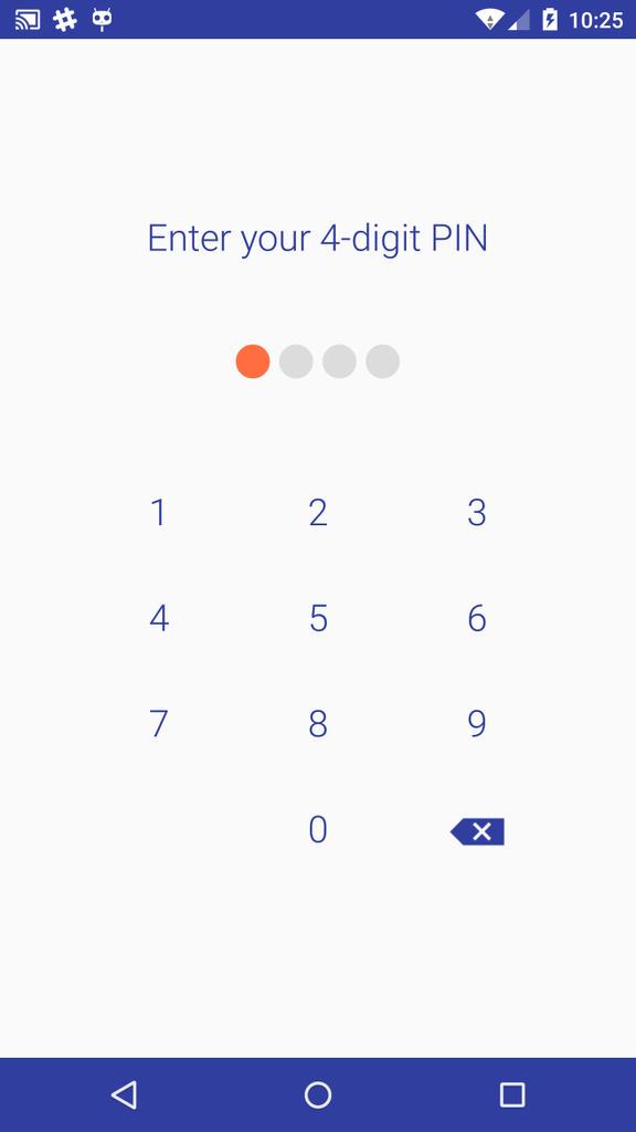 JR_Roberts1's tweet photo. Thanks to @venmodev for the nice easy to use pin library. Saved me a bunch of time. http://t.co/o8chcfM56F http://t.co/9PTw5NRV9y