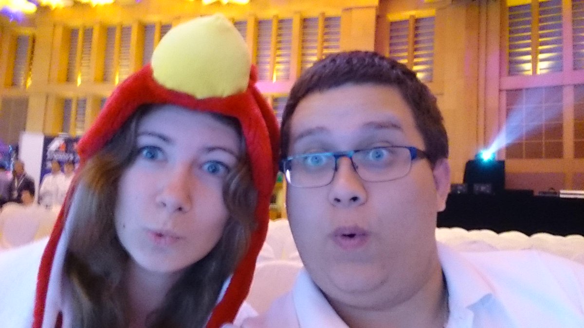 WOW, impossible! The record of <a href="/UnionRacingInt/">Union Racing Int.</a> is just ...wow ... #F1inSchoolsWF #suttonimages