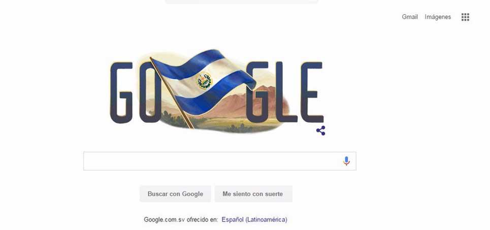 Enlace permanente de imagen incrustada