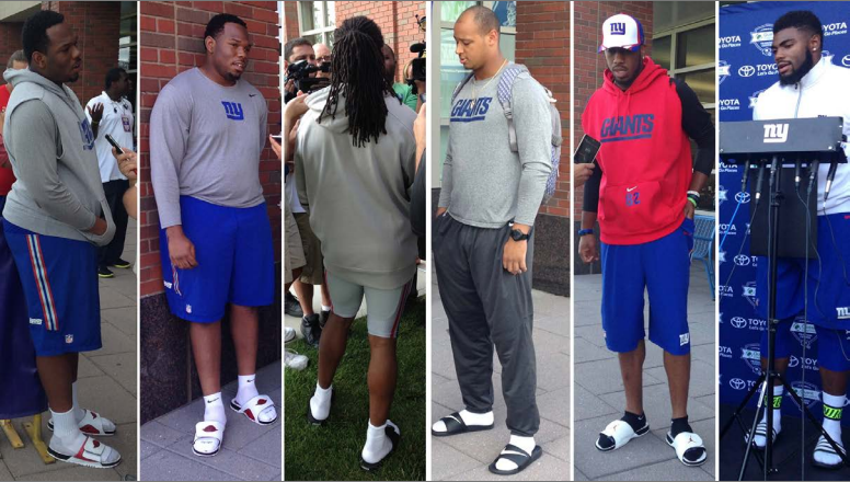 pro player clothing pro player clothing