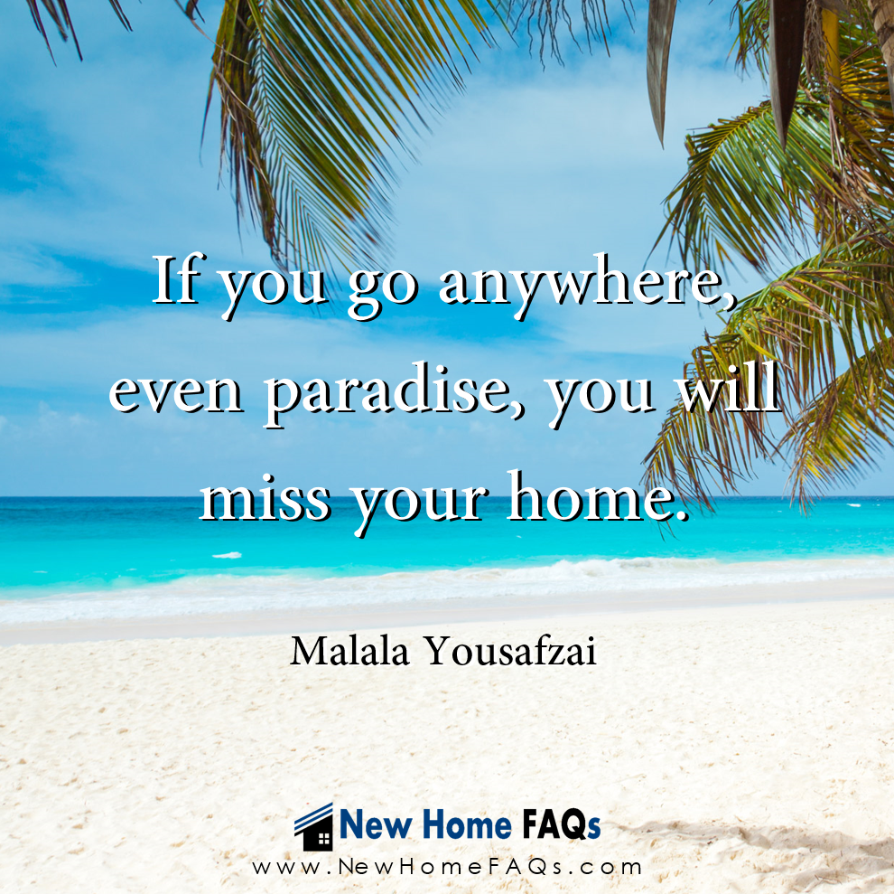 NewHomeFAQs tweet picture