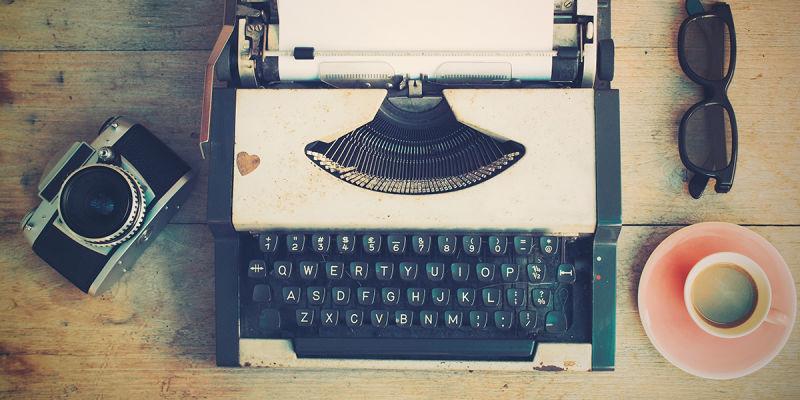 Gizmodo's tweet image. 9 minimal word processor apps for distraction-free writing gizmo.do/XCQi1Du