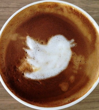 NYC Coffee Fest tweet media