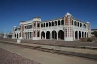 GACfan22's tweet image. @Zak_Bagans 5 days until a all new #GHOSTADVENTURES episode #THEHARVEYHOUSE.@Zak_Bagans