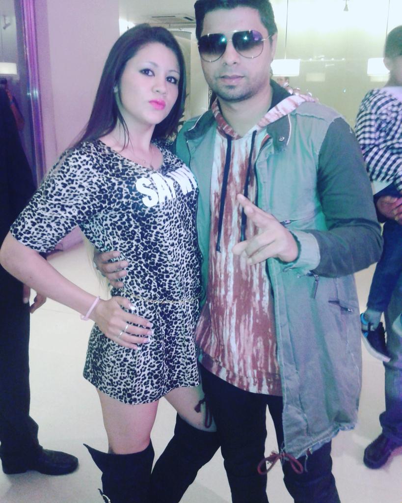 Chechuliinda15's tweet photo. #chenchoymaldi #lunapark #hotelmadero http://t.co/d4ypJeNeGc