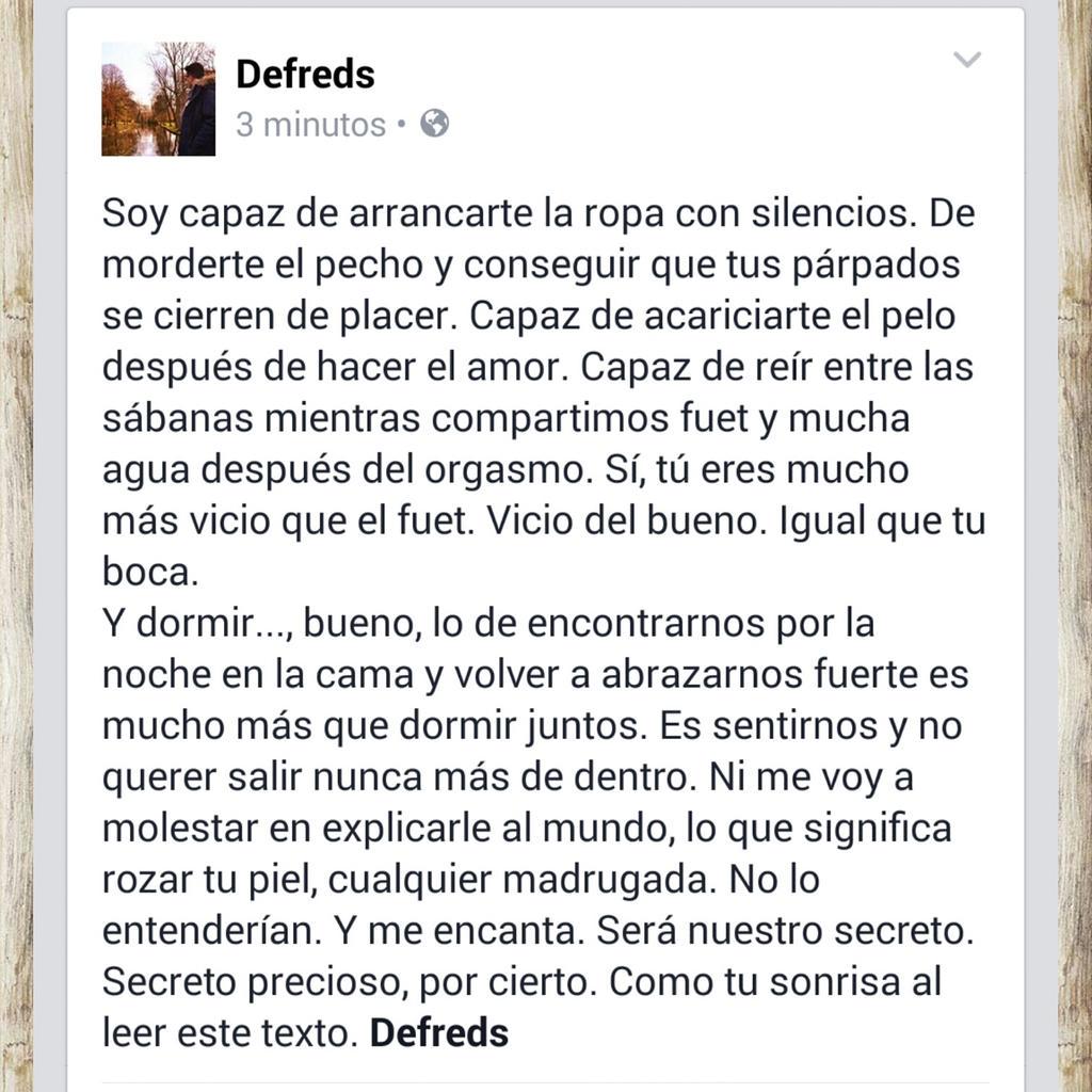 Defreds's tweet photo. No lo entenderían. http://t.co/i4NSCMbqO2