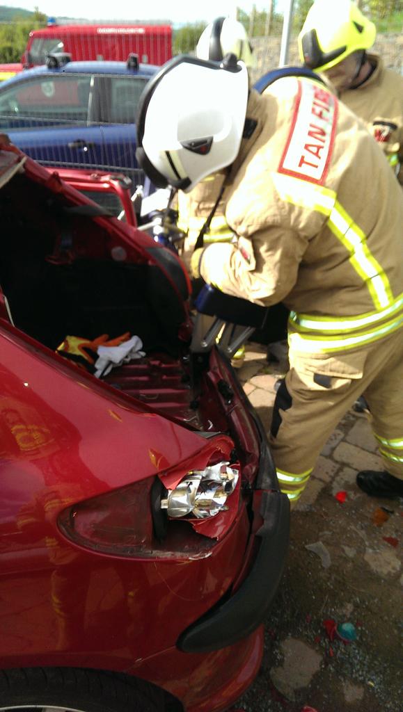 Martyn Field tweet media