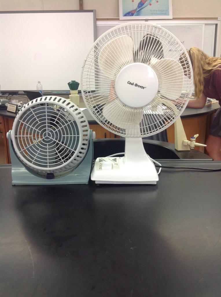 SJSocBombsquad's tweet photo. Trumbull High's 2 biggest fans #anotherpunnychirp #ucantstopme http://t.co/dp0YKXM9P5