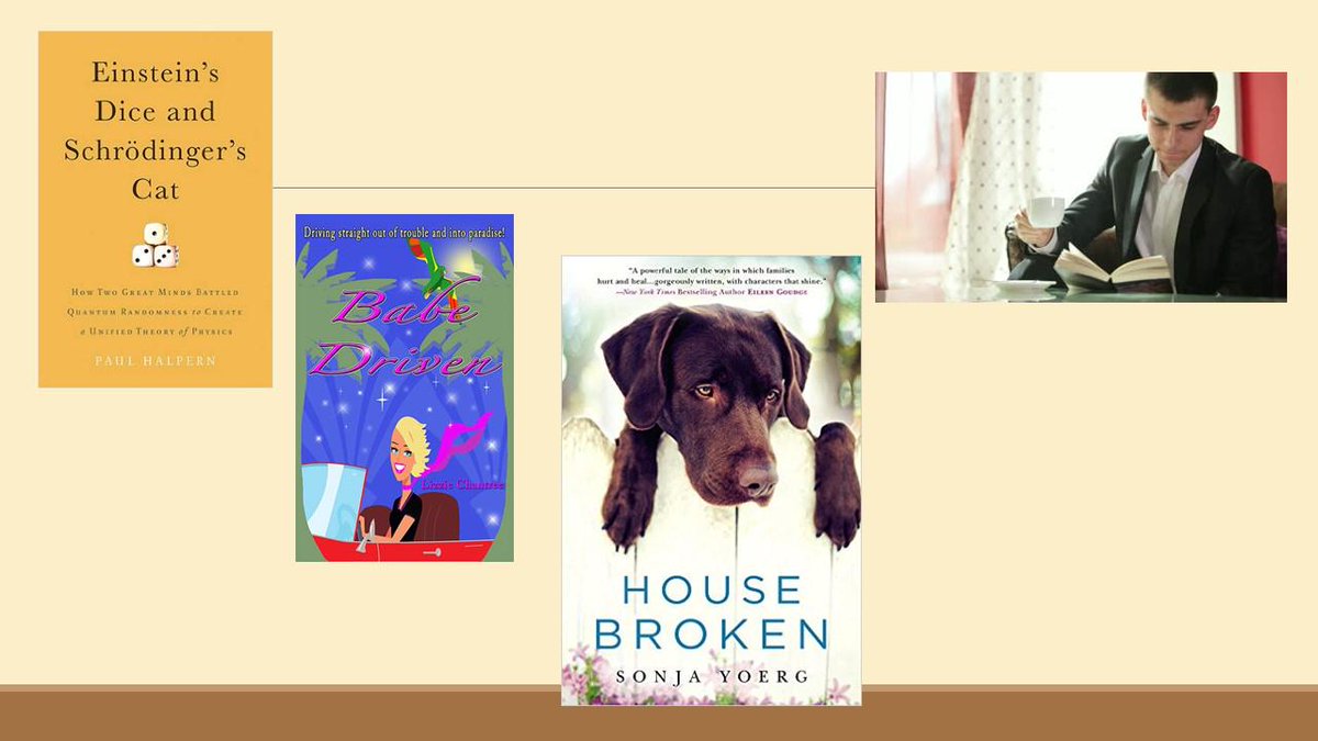 OrderofTheDimen's tweet photo. Autumn's coming! Some #reading2015 w/ your pumpkin spice latte via @phalpern @Lizzie_Chantree @SonjaYoerg ;) http://t.co/LFmuXc1Tlx