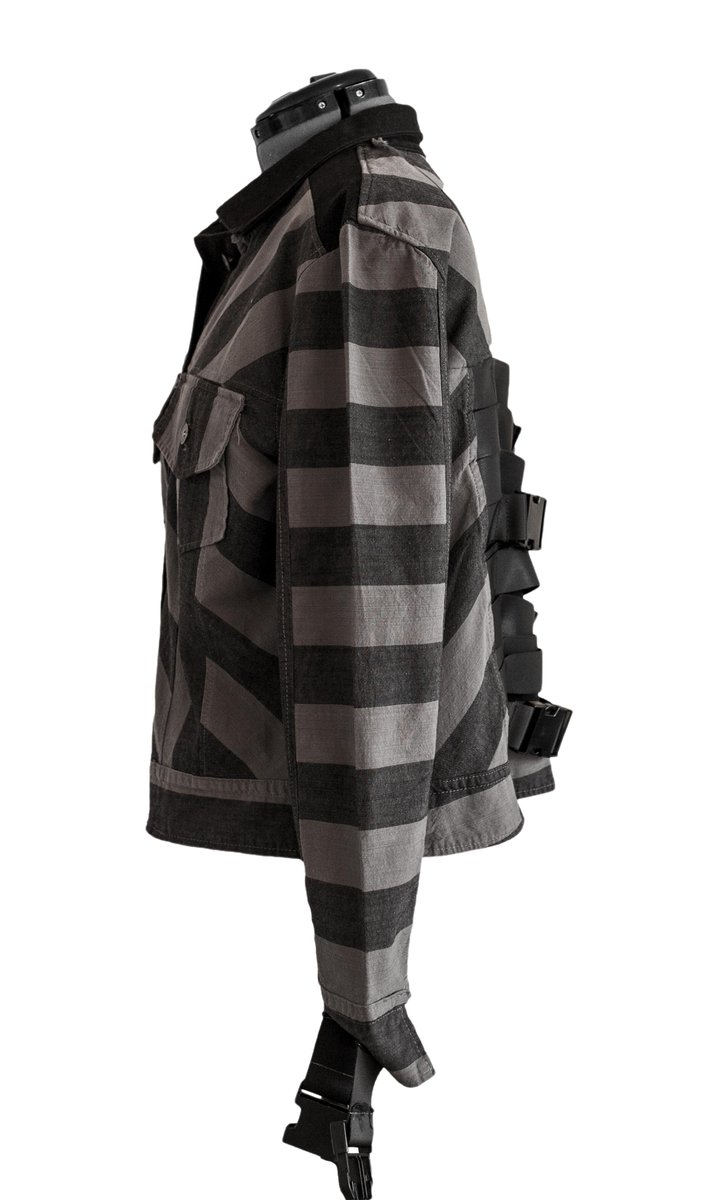 devaunrobinson's tweet image. devaunrobinson.com