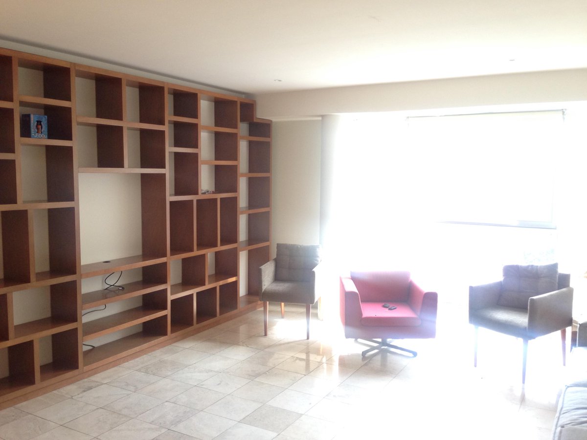 DEAL Realty by KW tweet media