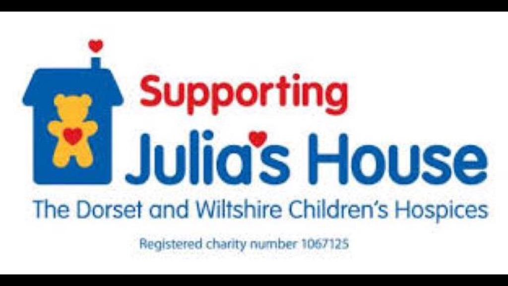 Robin Jarvis tweet media