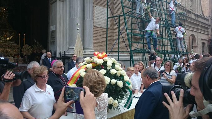 Ver imagen en Twitter