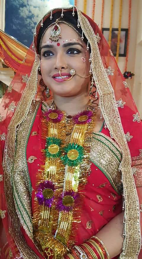 730 Koleksi Romantic Wallpaper Bhojpuri HD Terbaru 730 Koleksi Romantic Wallpaper Bhojpuri HD Terbaru