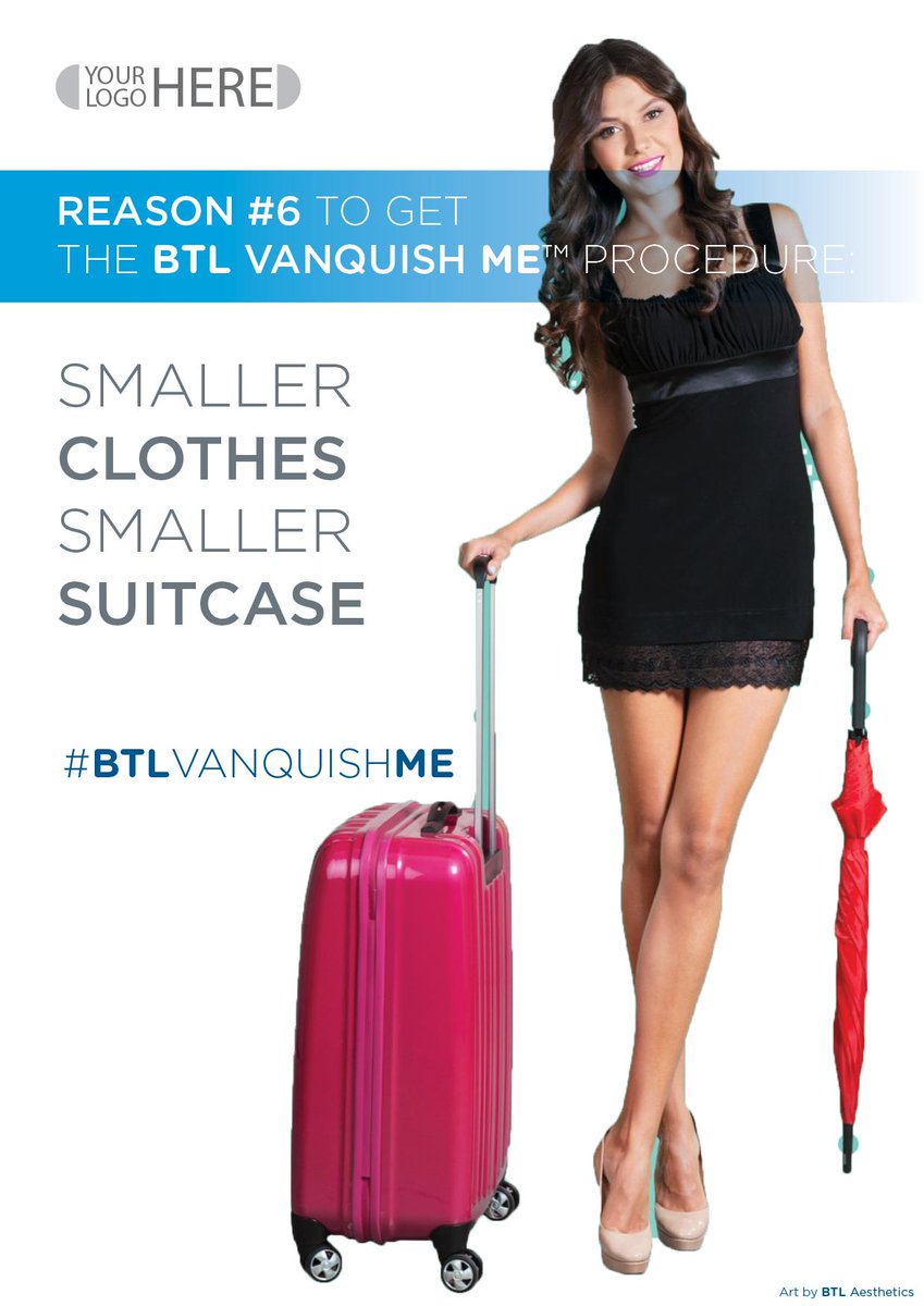 Clementjeff's tweet photo. #BTLVanquishMe #BTLAesthetics 
UNa razón más: ropa más pequeña, maleta más pequeña!!!
#AdiosGrasa #Nodeseada #1mes http://t.co/cpbJcY005M