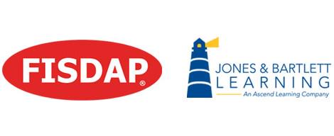PublicSafetyGrp's tweet image. Jones &amp;amp; Bartlett Learning has joined forces with @Fisdap! Full announcement here: ow.ly/SfeBN. #EMS