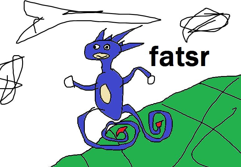CO9VLKvWsAAFHC4.jpg