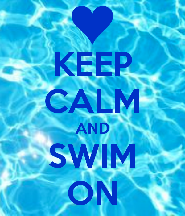 AlpaPools's tweet image. #Swim On! @HaywardPool @BioGuard @LoopLoc @MeycoPoolCovers @PentairPool @AquaBlueJackson @Mermaid_Pools @patiopools