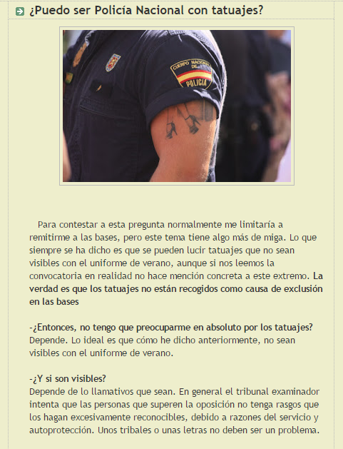 Omar H On Twitter At Policia Es Una Opción Sino Tuviera Un