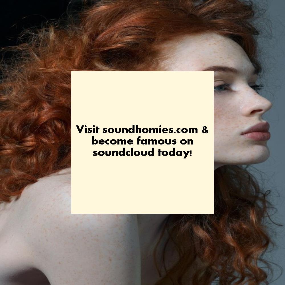 GGirchenko's tweet image. 