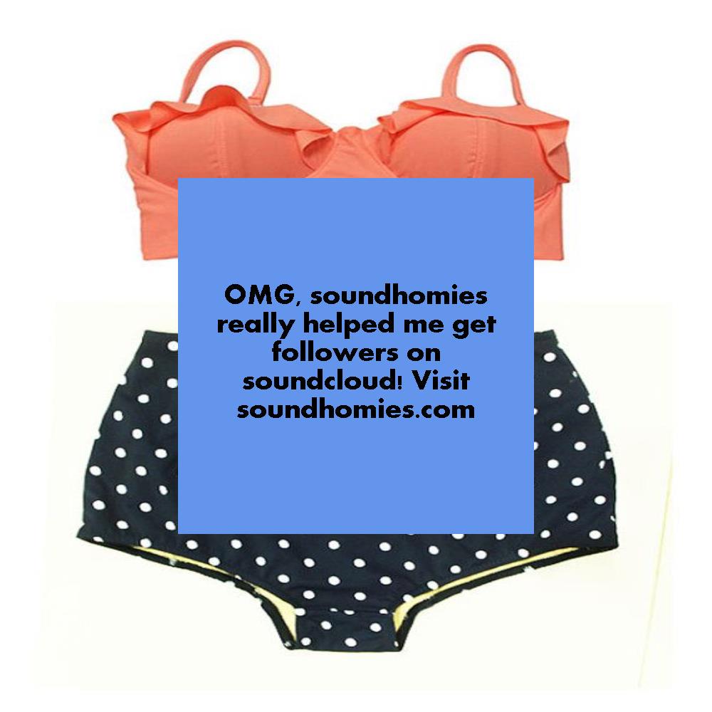 ambur  Ardeni (@foremskayasunny) on Twitter photo 