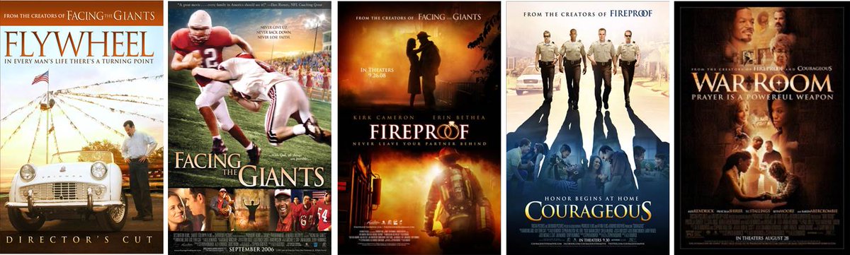 ffthrottle's tweet image. Sept 2015 Faith Feature  
Let's Go to the Movies! @warroommovie
wp.me/P6woDU-bD