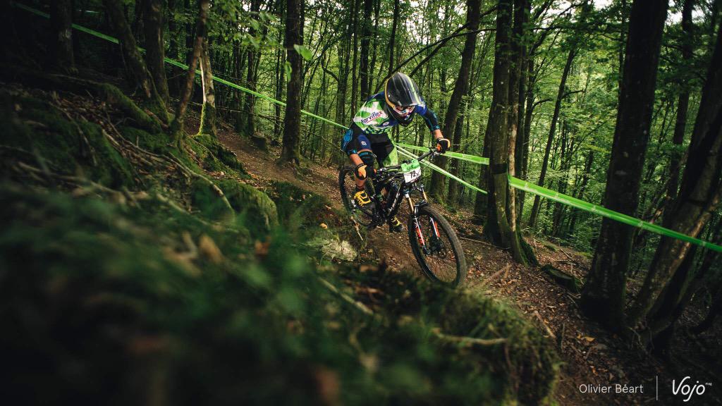 Racing is done, time for training!
Stronger,faster, better in 2016! <a href="/TNNbike/">Narviflex-Nomadesk</a>