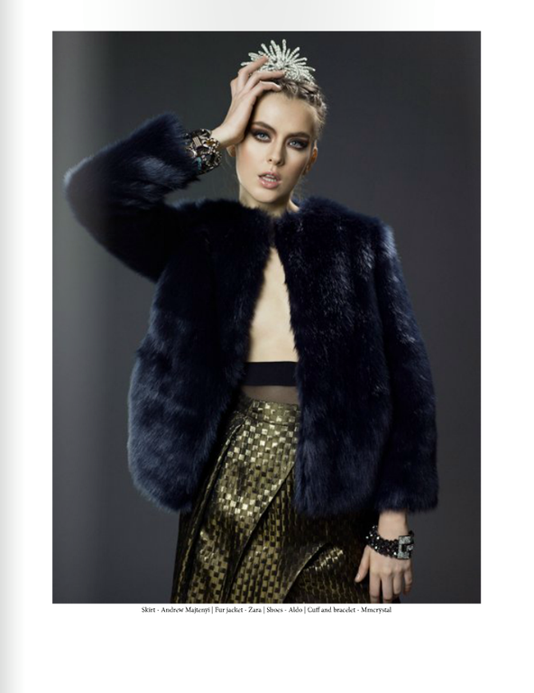 Atelier by MMCrystal tweet media