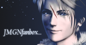 radzedrules's tweet image. @JMGNfunbox