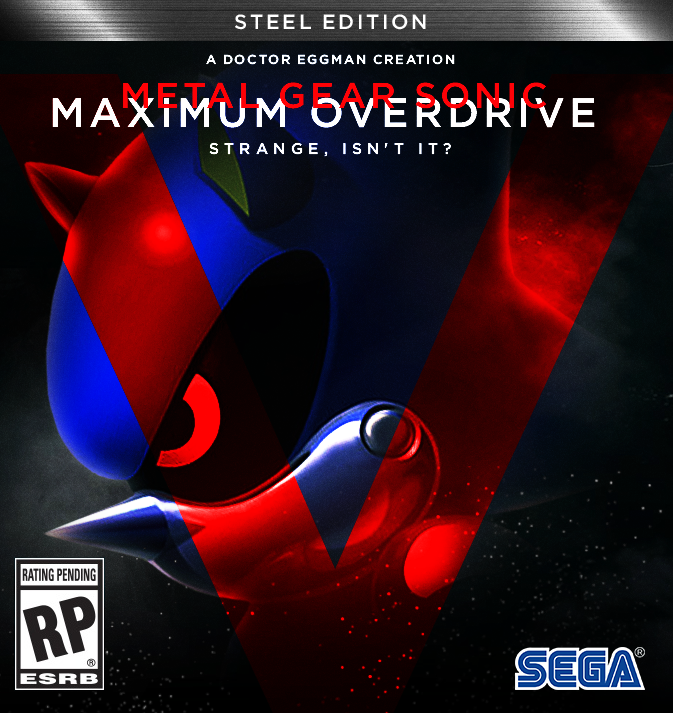 CO9bQzWUYAA_gfa.png:large