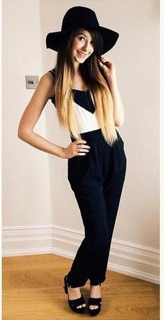 " THE WEDDING'S TODAY!!" 

#DonicaWedding