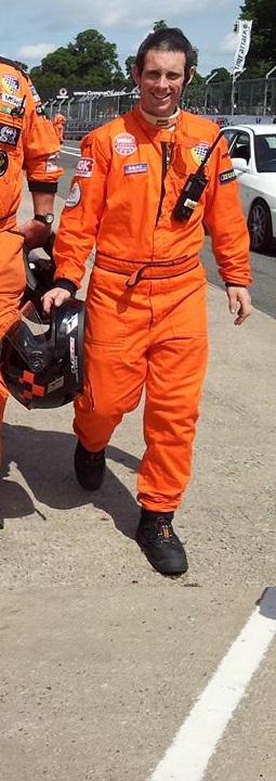 formula1richard's tweet photo. @XeedX  i have just spent a whole year pushing myself after being 21 stone and suffering health issues see below http://t.co/Ut1wL6dJYO