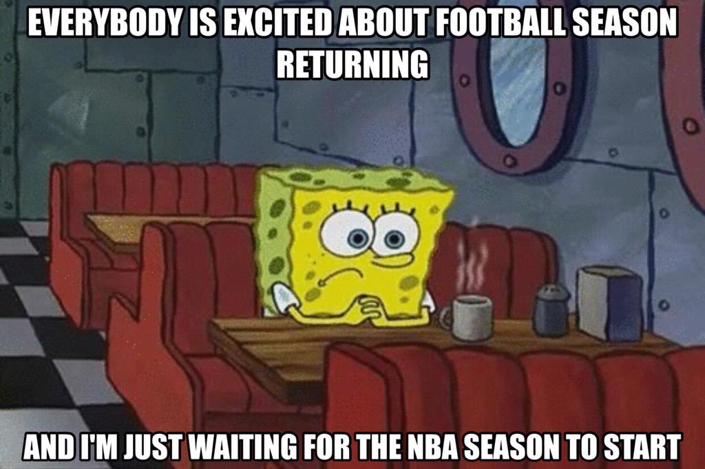 Basketball Pics tweet media