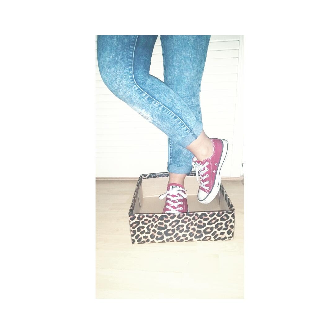 MundoMund's tweet image. La moda en nuestros pies eleternolujo.blogspot.co.uk/2015/09/la-mod…