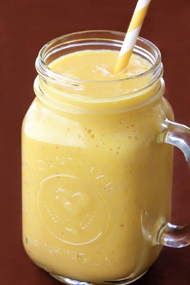 CafeMetAlbrook's tweet photo. A dieta? Ordena los licuados 100% naturales en #cafemet #albrookmall #licuado #piña http://t.co/ljAjMUgUOg