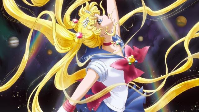 nitpickingpod's tweet photo. The final round is over! #SailorMoon is officially the Most #PowerfulPrincess!
http://t.co/P9x2P6KZBi http://t.co/C0NpykBcZk