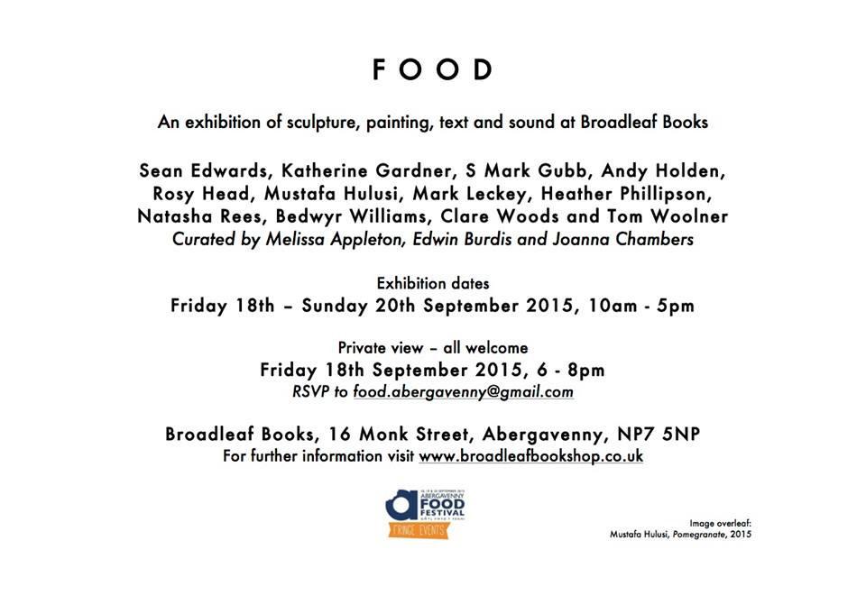 London Arts Board tweet media
