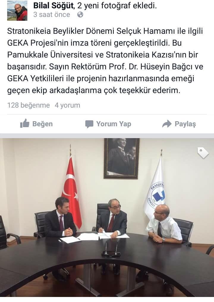 .<a href="/BilalSogut/">Bilal Söğüt</a>