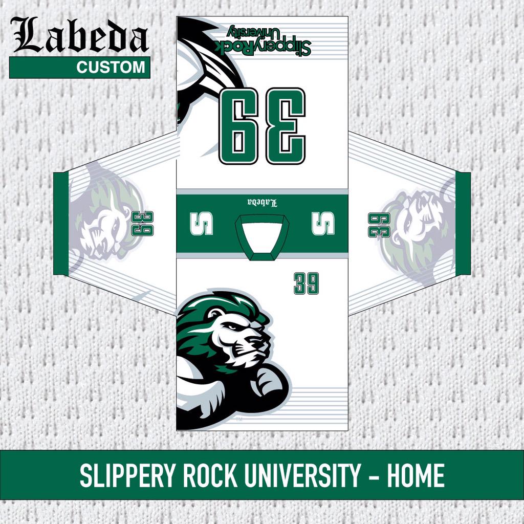 SRUrollerhockey's tweet image. Our teams might be full of 2's, but our new uni's got us lookin like 10's