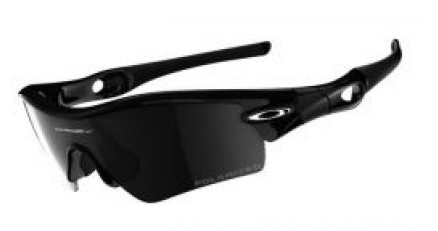 Specs & Contacts tweet media