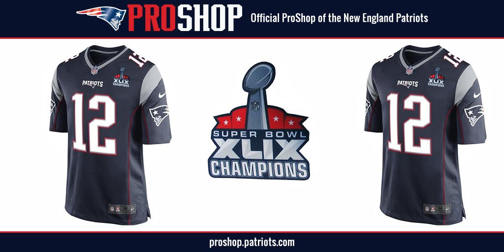 new england patriots 2015 jersey
