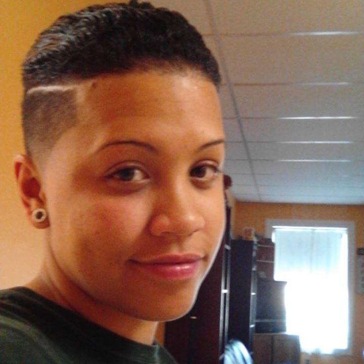 LIttleLightOne1's tweet image. #LittleLightOne Check me out y'all